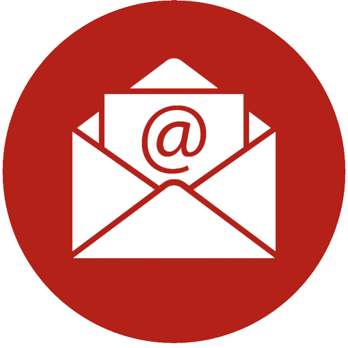 correo