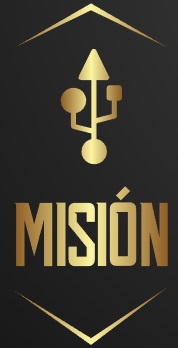 Misión