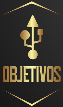 Objetivos