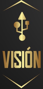 Visión