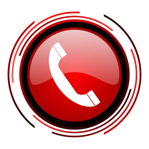 telefono